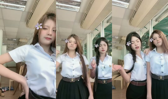 nurseza_07's Live Session — Jul 22, 2026, 8:15 AM