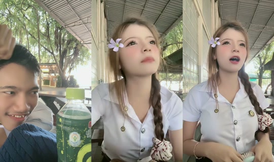 nurseza_07's Live Session — Jul 25, 2026, 3:24 AM