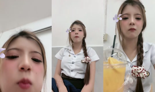 nurseza_07's Live Session — Jul 25, 2026, 5:06 AM