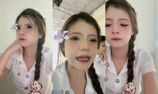 nurseza_07's Live Session — Jul 25, 2026, 6:14 AM