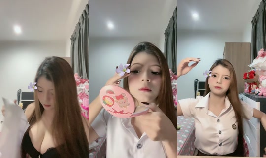 nurseza_07's Live Session — Aug 4, 2026, 12:21 AM