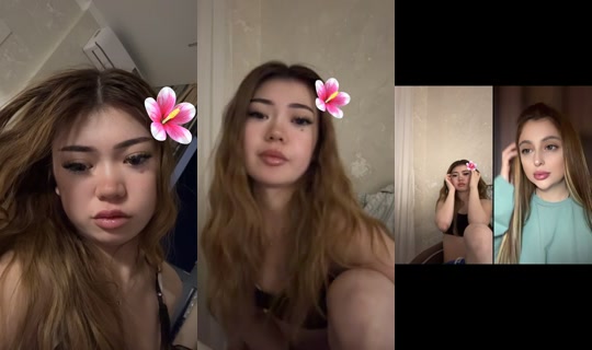 nursisznn's Live Session — Jul 8, 2026, 9:59 PM