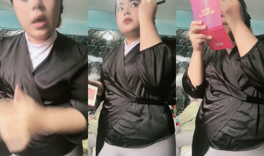 nurteemahh's Live Session — Jul 29, 2026, 11:59 PM