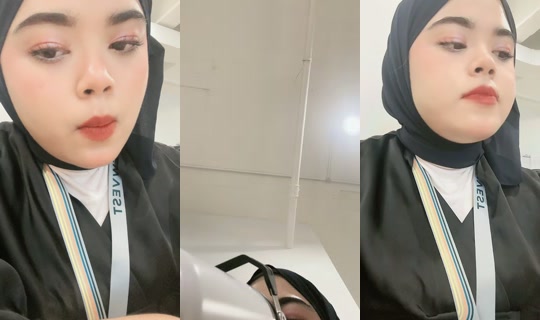 nurteemahh's Live Session — Jul 30, 2026, 12:46 AM