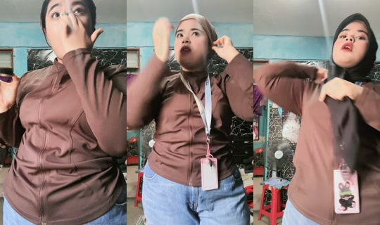 nurteemahh's Live Session — Jul 30, 2026, 11:53 PM