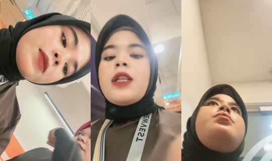 nurteemahh's Live Session — Jul 31, 2026, 11:54 AM