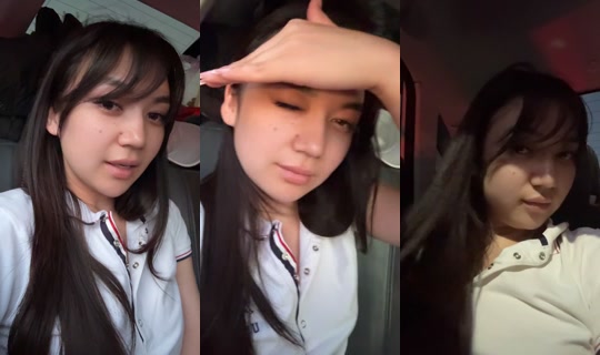 nurtileuaigerim's Live Session — Jul 9, 2026, 3:23 PM