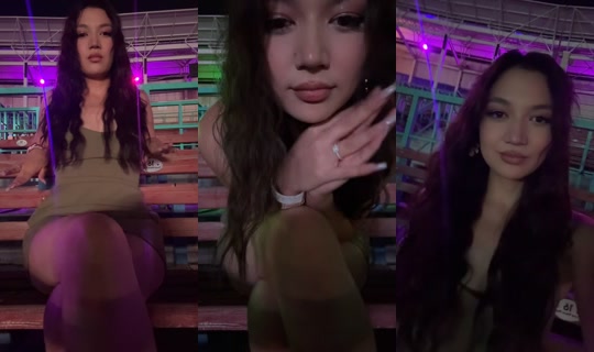nurtileuaigerim's Live Session — Aug 27, 2026, 2:37 PM