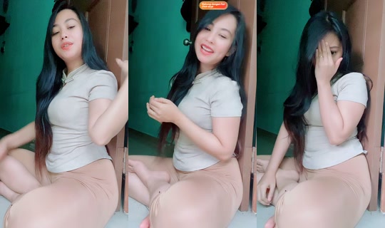 nurul.afni26_6's Live Session — Sep 19, 2026, 8:28 AM
