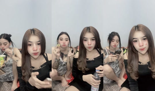 nurul.khikmah74's Live Session — Sep 6, 2026, 7:44 PM