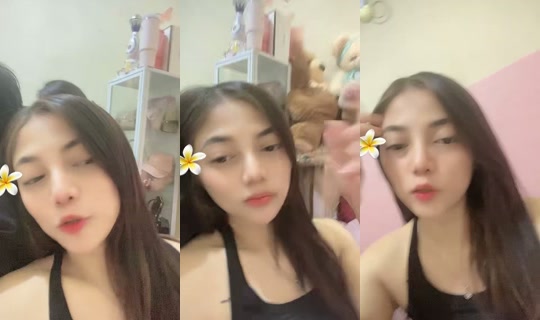 nurul19100's Live Session — Jul 9, 2026, 6:55 PM