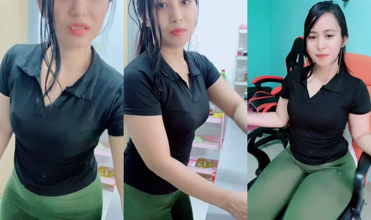 nurulafni266's Live Session — Aug 1, 2026, 6:28 AM