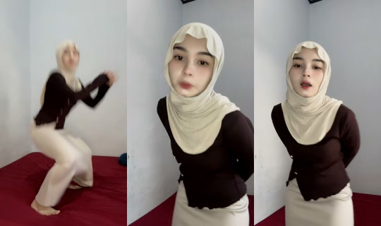 nurulazizahn.a's Live Session — Jul 9, 2026, 4:39 AM