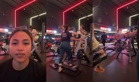 nurulhanes_1's Live Session — Sep 23, 2026, 9:57 AM