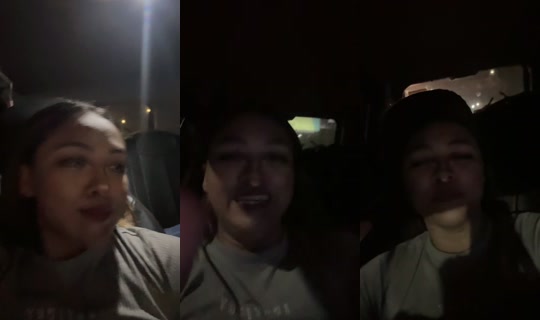 nurulhanes_1's Live Session — Sep 25, 2026, 1:44 PM