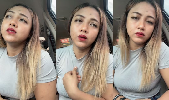 nurulhanes_3's Live Session — Jul 22, 2026, 7:33 AM