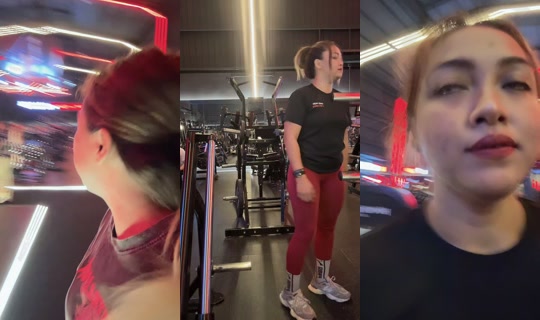 nurulhanes_3's Live Session — Jul 22, 2026, 11:31 AM