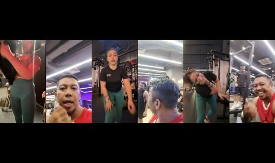nurulhanes_3's Live Session — Jul 23, 2026, 12:36 PM