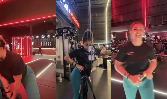 nurulhanes_3's Live Session — Jul 23, 2026, 1:58 PM