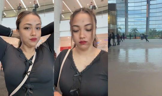 nurulhanes_3's Live Session — Jul 26, 2026, 8:14 AM