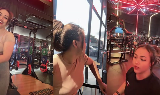 nurulhanes_3's Live Session — Jul 27, 2026, 10:23 AM