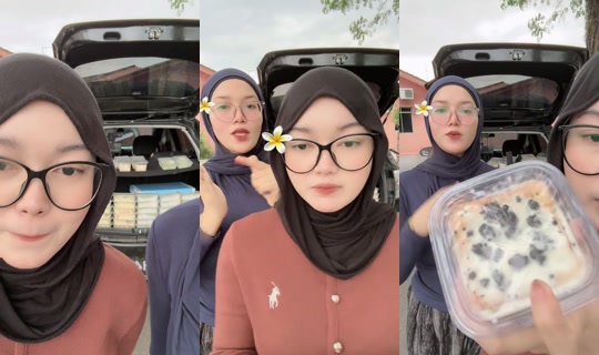 nurulnajwae's Live Session — Oct 17, 2026, 9:21 AM