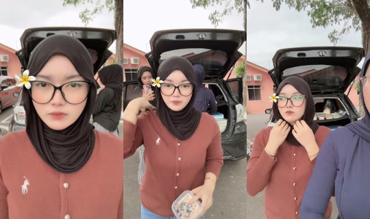 nurulnajwae's Live Session — Oct 17, 2026, 9:46 AM