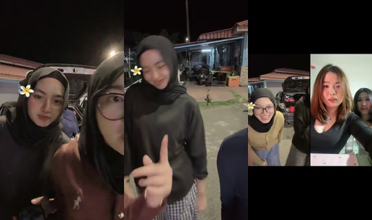 nurulnajwae's Live Session — Oct 17, 2026, 12:20 PM