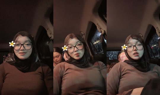 nurulnajwae's Live Session — Oct 17, 2026, 5:48 PM