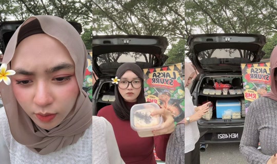 nurulnajwae's Live Session — Oct 19, 2026, 8:47 AM