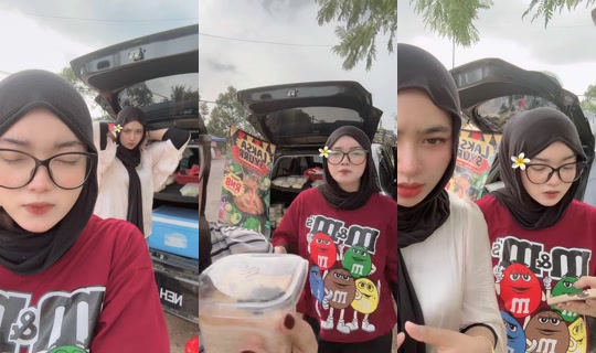 nurulnajwae's Live Session — Oct 20, 2026, 8:17 AM