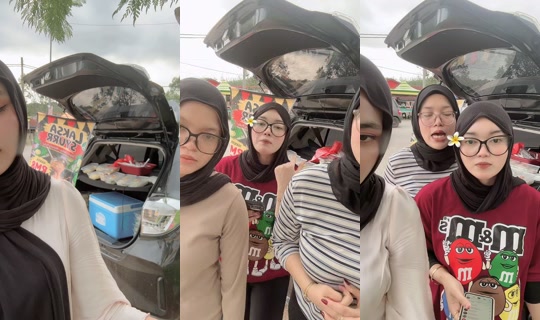 nurulnajwae's Live Session — Oct 20, 2026, 9:08 AM