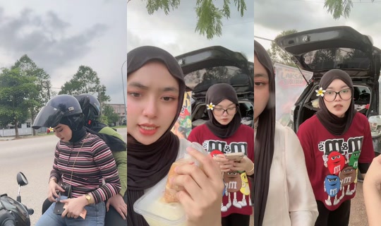 nurulnajwae's Live Session — Oct 20, 2026, 9:59 AM