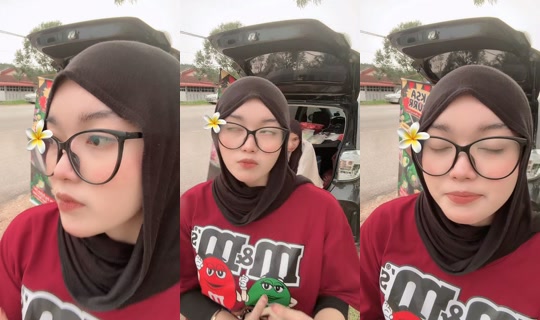 nurulnajwae's Live Session — Oct 20, 2026, 10:50 AM