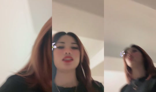 nurvqielaaa_'s Live Session — Jul 9, 2026, 2:41 PM