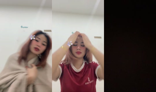 nurvqielaaa_'s Live Session — Jul 9, 2026, 2:57 PM