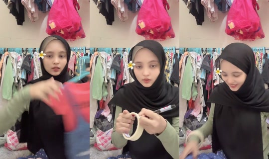 nurwanejaafar's Live Session — Jul 8, 2026, 11:08 AM