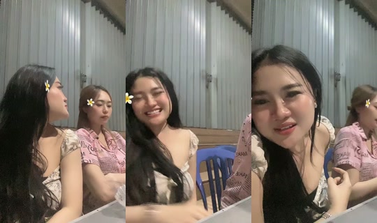 nuryardila_91's Live Session — Aug 5, 2026, 5:35 PM