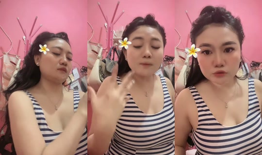 nuryardila_91's Live Session — Aug 6, 2026, 12:12 AM
