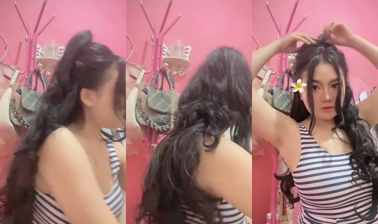 nuryardila_91's Live Session — Aug 6, 2026, 1:02 AM
