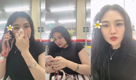 nuryardila_91's Live Session — Aug 6, 2026, 12:44 PM