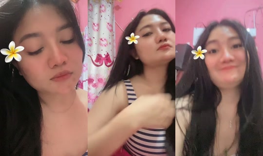 nuryardila_91's Live Session — Aug 6, 2026, 11:54 PM