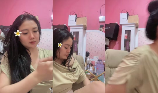 nuryardila_91's Live Session — Aug 7, 2026, 2:40 AM