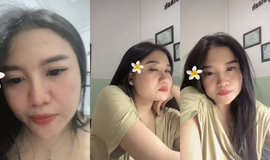 nuryardila_91's Live Session — Aug 7, 2026, 5:25 AM