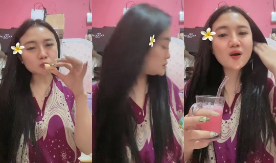 nuryardila_91's Live Session — Aug 7, 2026, 5:27 PM