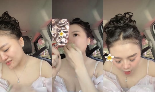 nuryardila_91's Live Session — Aug 8, 2026, 2:27 AM