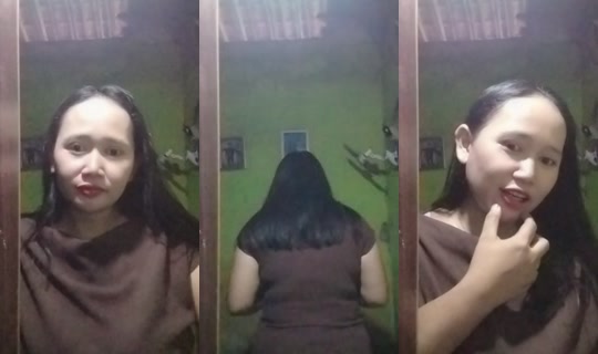 nusaibah6318's Live Session — Jul 23, 2026, 11:43 AM