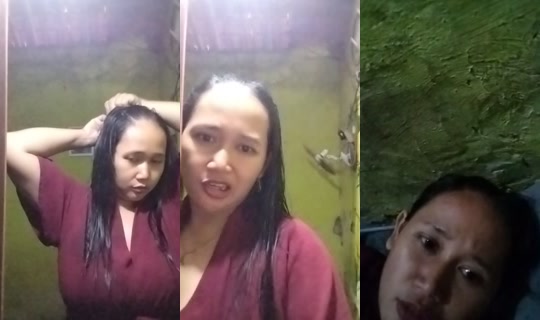 nusaibah6318's Live Session — Jul 24, 2026, 4:02 AM