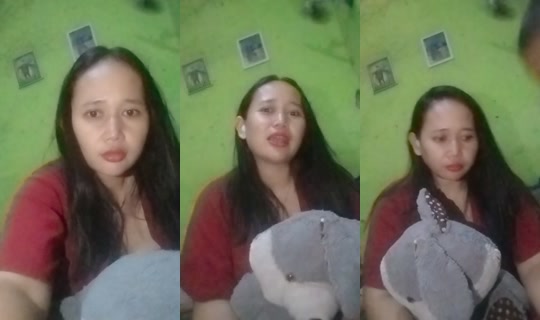 nusaibah6318's Live Session — Jul 24, 2026, 7:50 AM