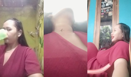 nusaibah6318's Live Session — Jul 25, 2026, 3:40 AM